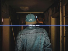 张震疫情张震疫情，挑战与应对