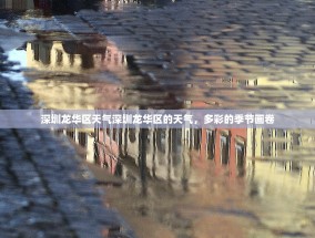 深圳龙华区天气深圳龙华区的天气，多彩的季节画卷
