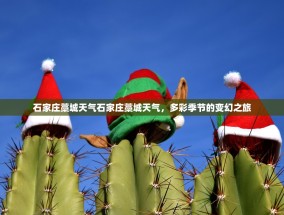 石家庄藁城天气石家庄藁城天气，多彩季节的变幻之旅