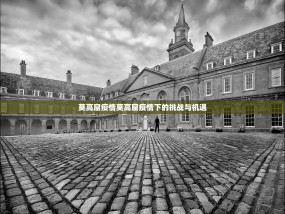 莫高窟疫情莫高窟疫情下的挑战与机遇
