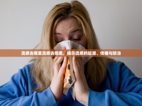 流感去哪里流感去哪里，揭示流感的起源、传播与防治