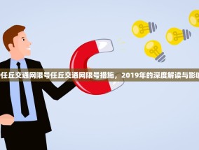 2019任丘交通网限号任丘交通网限号措施，2019年的深度解读与影响分析
