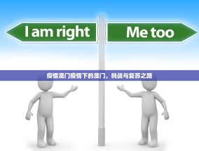 疫情澳门疫情下的澳门，挑战与复苏之路