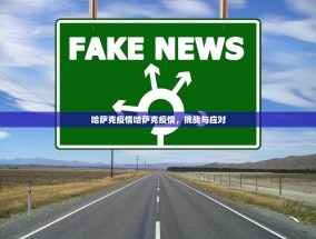 哈萨克疫情哈萨克疫情，挑战与应对