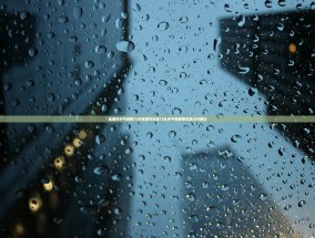 武威市天气预报15天武威市未来15天天气预报概览及出行建议