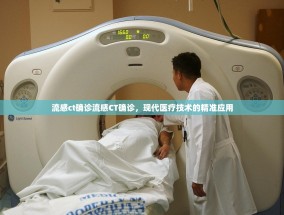 流感ct确诊流感CT确诊，现代医疗技术的精准应用