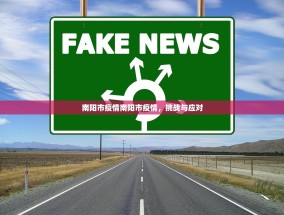 南阳市疫情南阳市疫情，挑战与应对