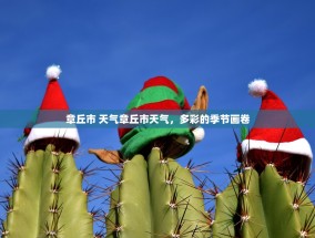 章丘市 天气章丘市天气，多彩的季节画卷