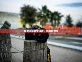美军流感美军流感，影响与挑战