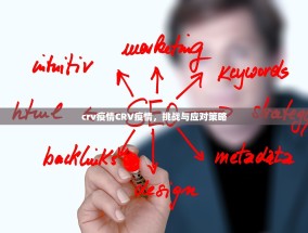 crv疫情CRV疫情，挑战与应对策略