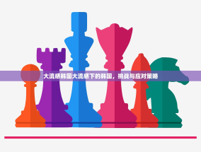 大流感韩国大流感下的韩国，挑战与应对策略