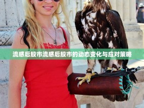 流感后股市流感后股市的动态变化与应对策略