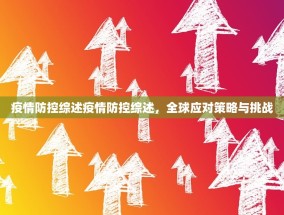 疫情防控综述疫情防控综述，全球应对策略与挑战