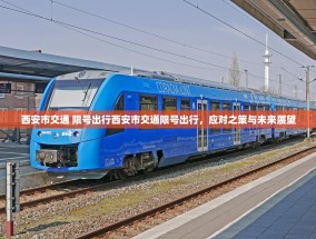 西安市交通 限号出行西安市交通限号出行，应对之策与未来展望