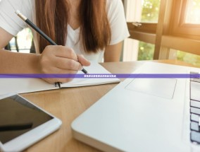 疫情更正疫情更正的挑战与机遇