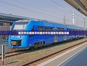 重庆市交通限号吗重庆市交通限号措施详解