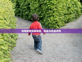 饲草疫情饲草疫情，挑战与机遇并存