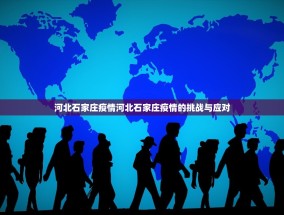 河北石家庄疫情河北石家庄疫情的挑战与应对