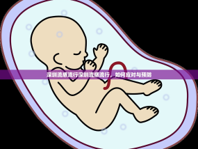 深圳流感流行深圳流感流行，如何应对与预防
