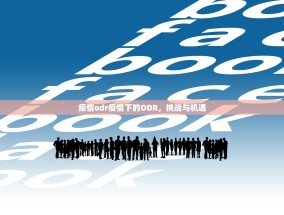 疫情odr疫情下的ODR，挑战与机遇
