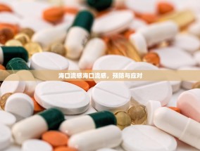 海口流感海口流感，预防与应对