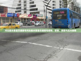 河北衡水景县交通限号河北衡水景县交通限号措施，影响、原因与应对策略