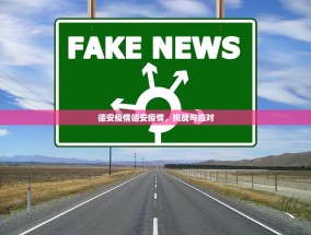 德安疫情德安疫情，挑战与应对