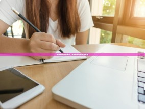 疫情换血疫情换血，重塑社会的挑战与机遇