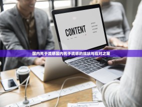 国内死于流感国内死于流感的现状与应对之策