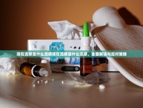 现在流感是什么流感现在流感是什么流感，全面解读与应对策略