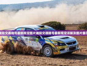 咸阳交通限号最新规定图片咸阳交通限号最新规定详解及图片展示