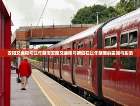 安阳交通限号过年期间安阳交通限号措施在过年期间的实施与影响