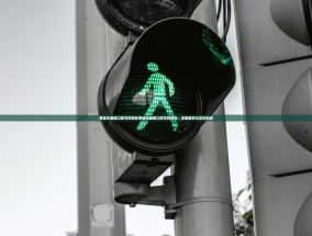 晋城交通路口限号吗现在晋城交通路口限号吗现在，深度解析与实时动态