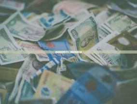 疫情寄信疫情之下，寄信的情感力量