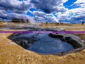 平泉天气预报15天平泉未来15天天气预报详解
