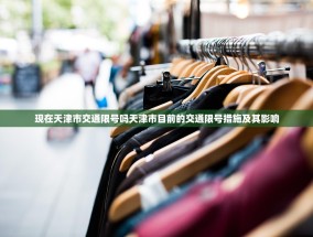 现在天津市交通限号吗天津市目前的交通限号措施及其影响