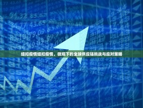 纽扣疫情纽扣疫情，微观下的全球供应链挑战与应对策略