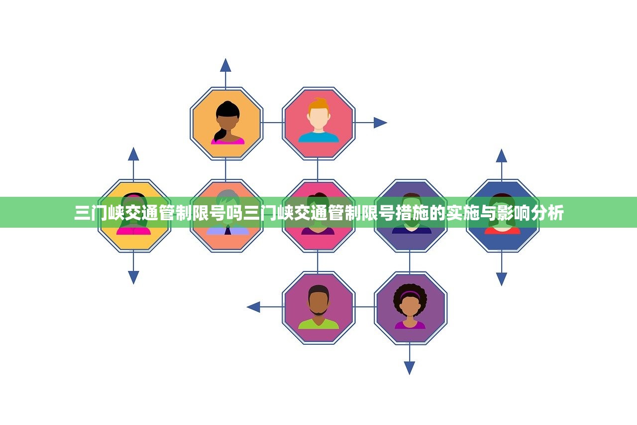 三门峡交通管制限号吗三门峡交通管制限号措施的实施与影响分析  第2张