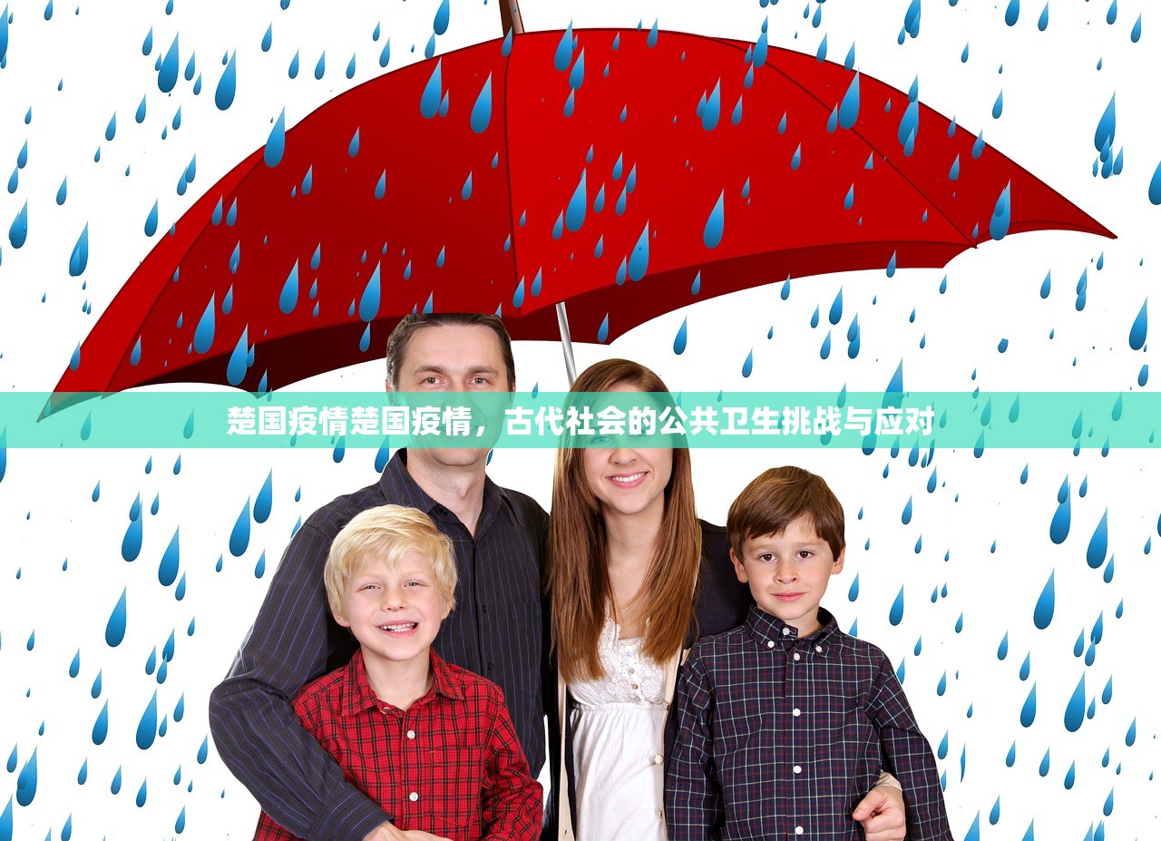 楚国疫情楚国疫情，古代社会的公共卫生挑战与应对  第1张