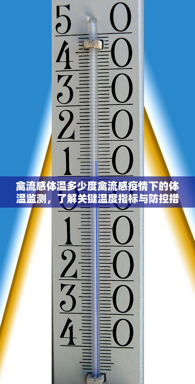 禽流感体温多少度禽流感疫情下的体温监测，了解关键温度指标与防控措施  第2张