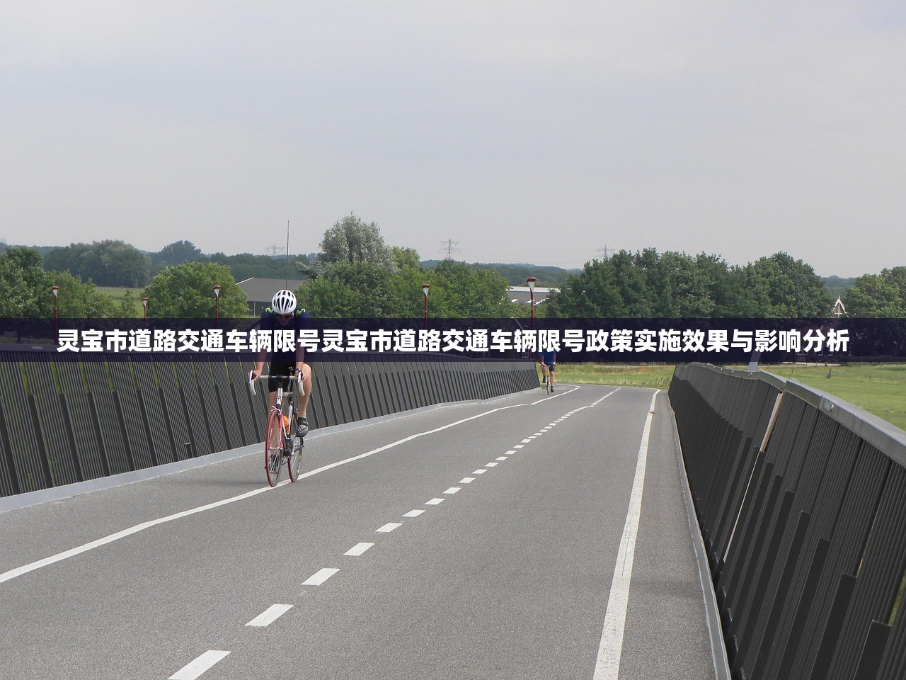 灵宝市道路交通车辆限号灵宝市道路交通车辆限号政策实施效果与影响分析  第1张