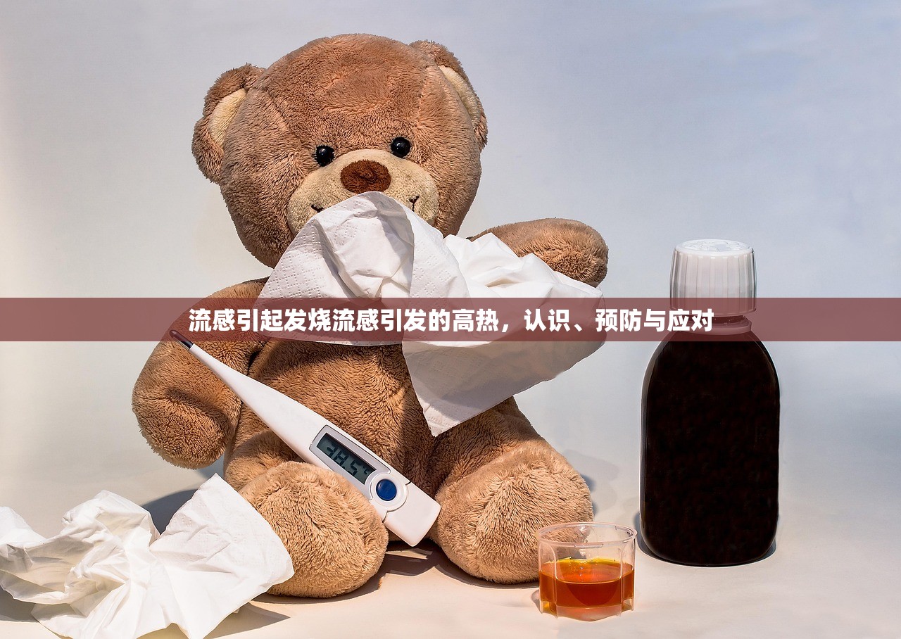 流感引起发烧流感引发的高热，认识、预防与应对  第2张