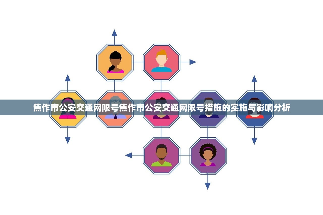 焦作市公安交通网限号焦作市公安交通网限号措施的实施与影响分析  第1张