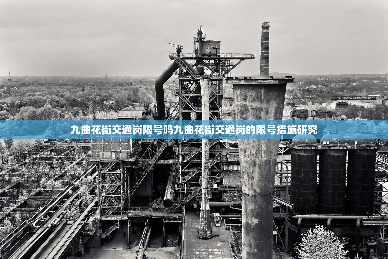 九曲花街交通岗限号吗九曲花街交通岗的限号措施研究 第1张 九曲花街交通岗限号吗九曲花街交通岗的限号措施研究 第1张