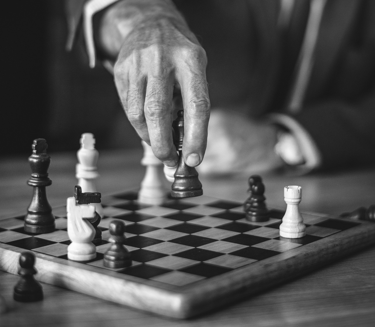 疫情 政绩疫情背景下的政绩观察与反思  第2张
