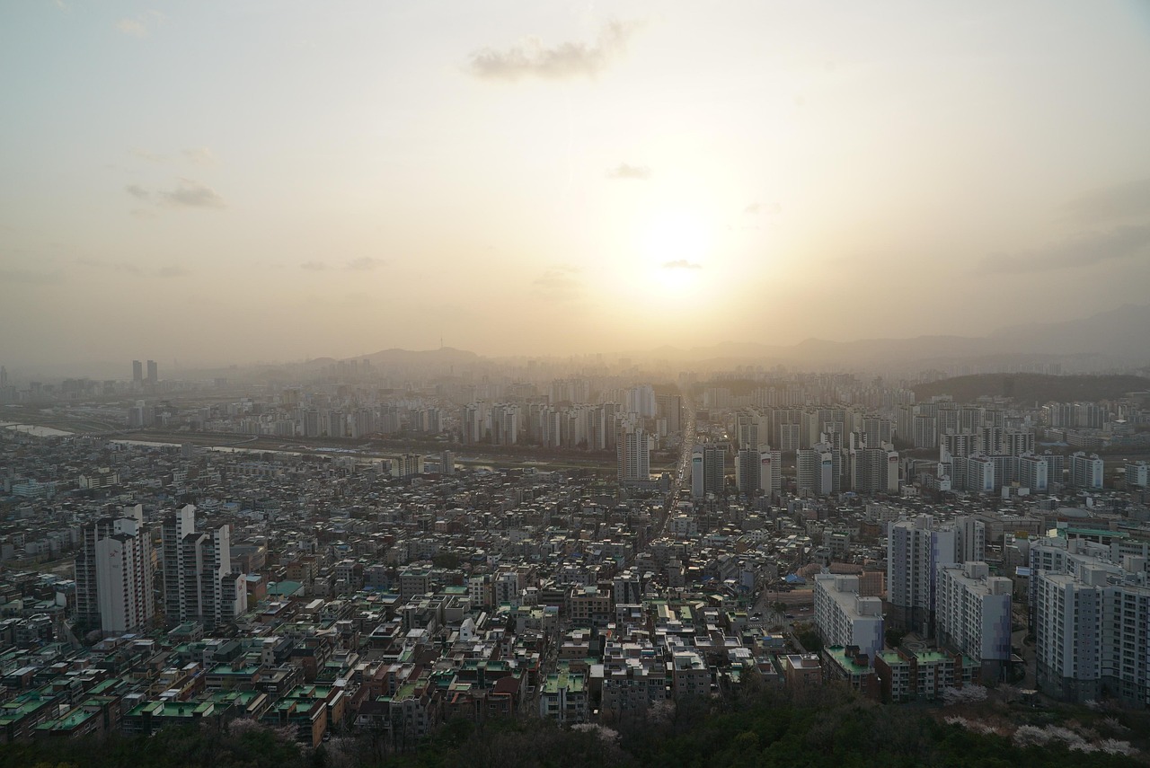 抚顺市东洲区天气抚顺市东洲区天气的多样性与魅力  第2张