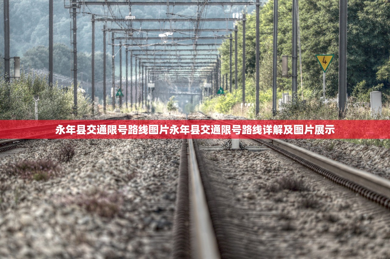 永年县交通限号路线图片永年县交通限号路线详解及图片展示  第1张