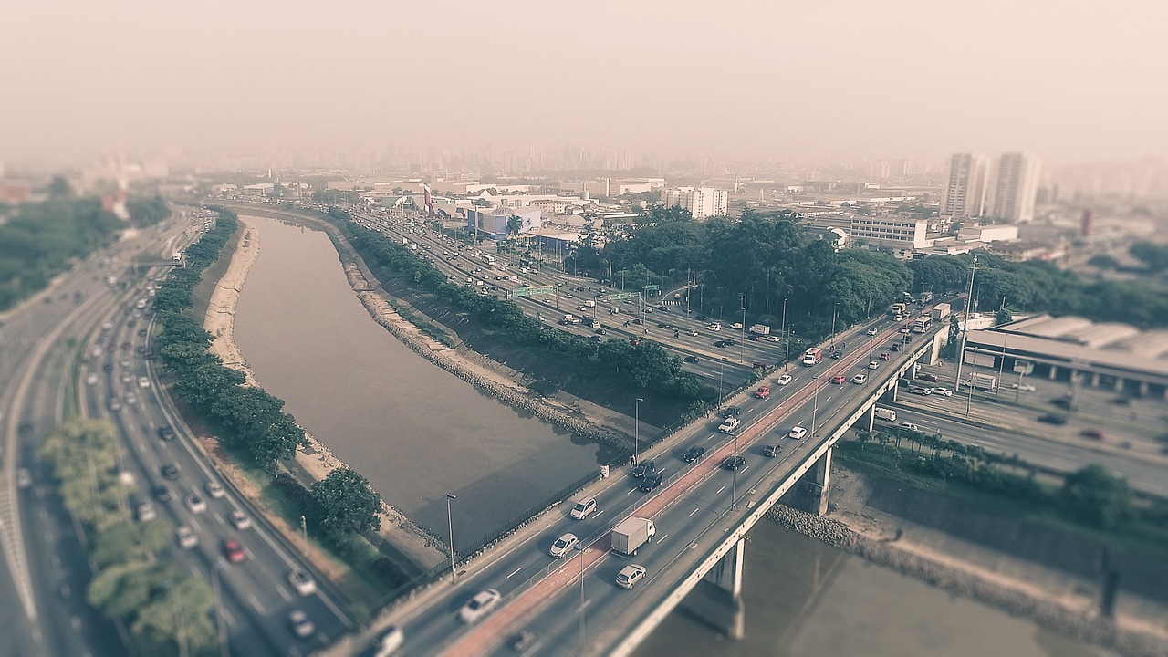 永年县交通限号路线图片永年县交通限号路线详解及图片展示  第2张