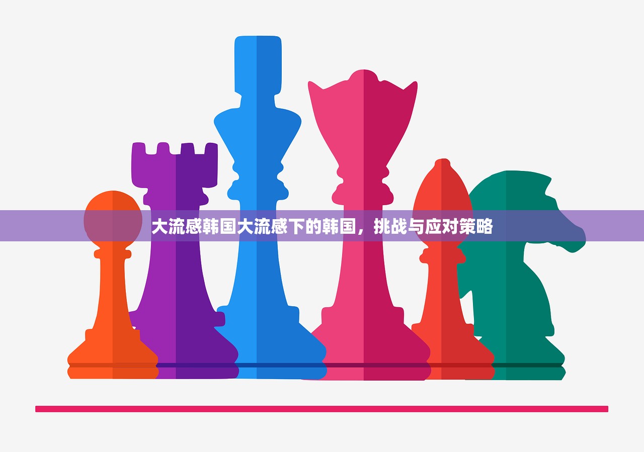 大流感韩国大流感下的韩国，挑战与应对策略  第1张