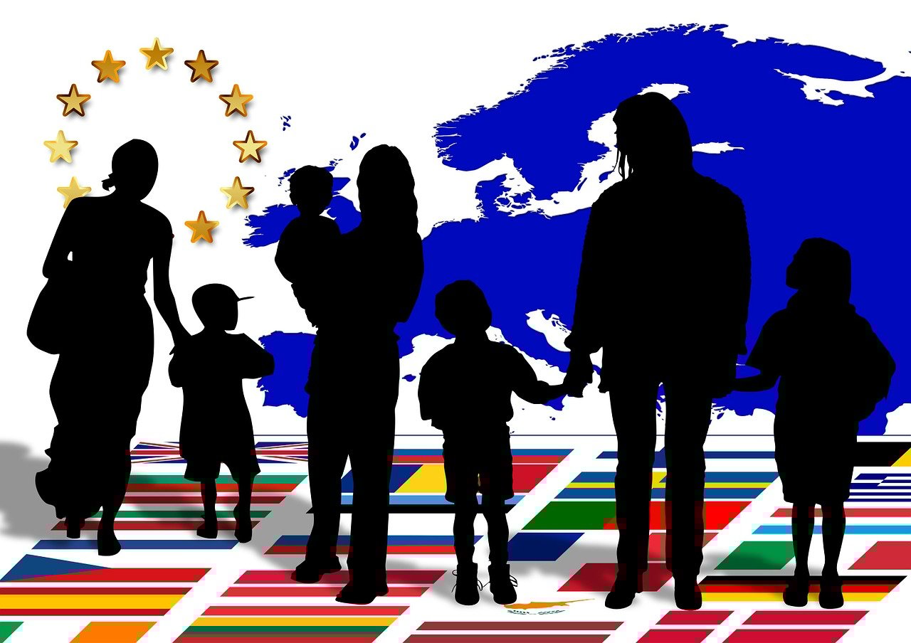 美国流感制裁美国流感制裁，背后的真相与挑战  第2张